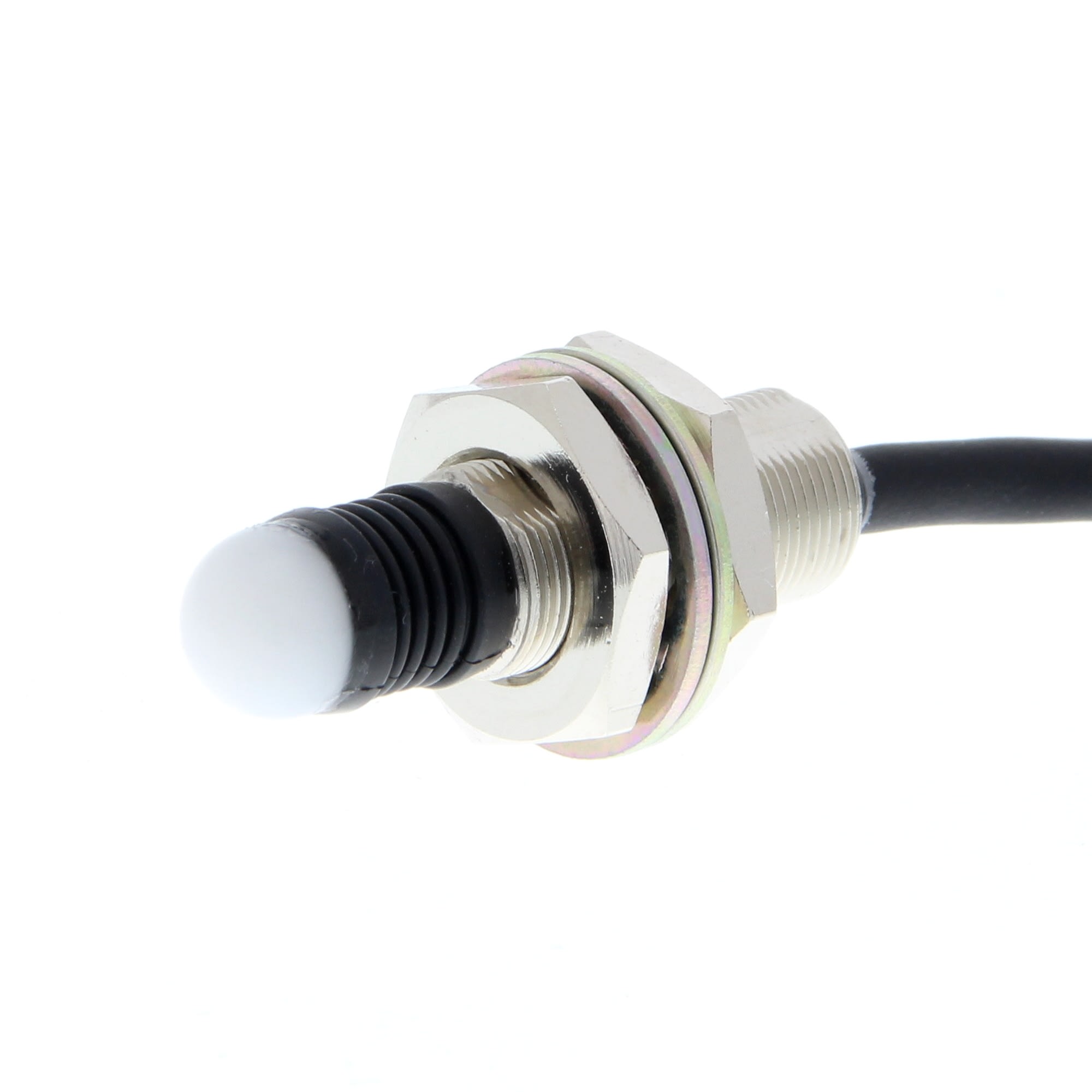 OMRON - OMRD5B8011 FINECORSA TORRETTA 1/2. 1NC 1MA/5VC.C