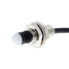 OMRON - OMRD5B1011-13371400 FINECORSA TORRETTA, CAVO 1M