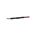 URMET SPA - UTD5454072 D600V CONFEZ.5 DIODI P/CENTR.