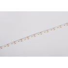 DIGIMAX SRL - DIXC8163340 STRIP 16.5W 24V 280LED 4000K CRI90 IP20