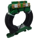 DOSSENA SNC DI BAR - DOS9D80S D80S TOROIDE SOMMAT TIPO A/F