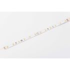 DIGIMAX SRL - DIXC893327 STRIP 9.6W 24V 160LED 2700K CRI90 IP20