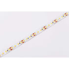 DIGIMAX SRL - DIXC893330-48V-30 STRIP 9.6W 48V 120LED 3000K CRI90 IP20 3