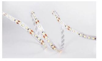 DIGIMAX SRL - DIXC8133340-48V-15 STRIP 13.8W 24V 200LED 4000K CRI90 IP20
