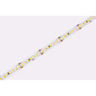DIGIMAX SRL - DIXC8173360 STRIP 17.3W 24V 168LED 6000K CRI90 IP20