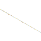 DIGIMAX SRL - DIXC8193330 STRIP 20W 24V 240LED 3000KCRI90 IP20