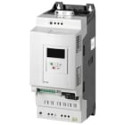 EATON - EAO197493 DA1-34030FB-B20C INV 15KW, 30A,IP20