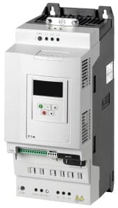 EATON - EAO197493 DA1-34030FB-B20C INV 15KW, 30A,IP20