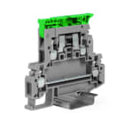 CABUR SRL - CBRDA200GR DSF.4/GR MORS.PORTAFUS.SUP PASS.INF.