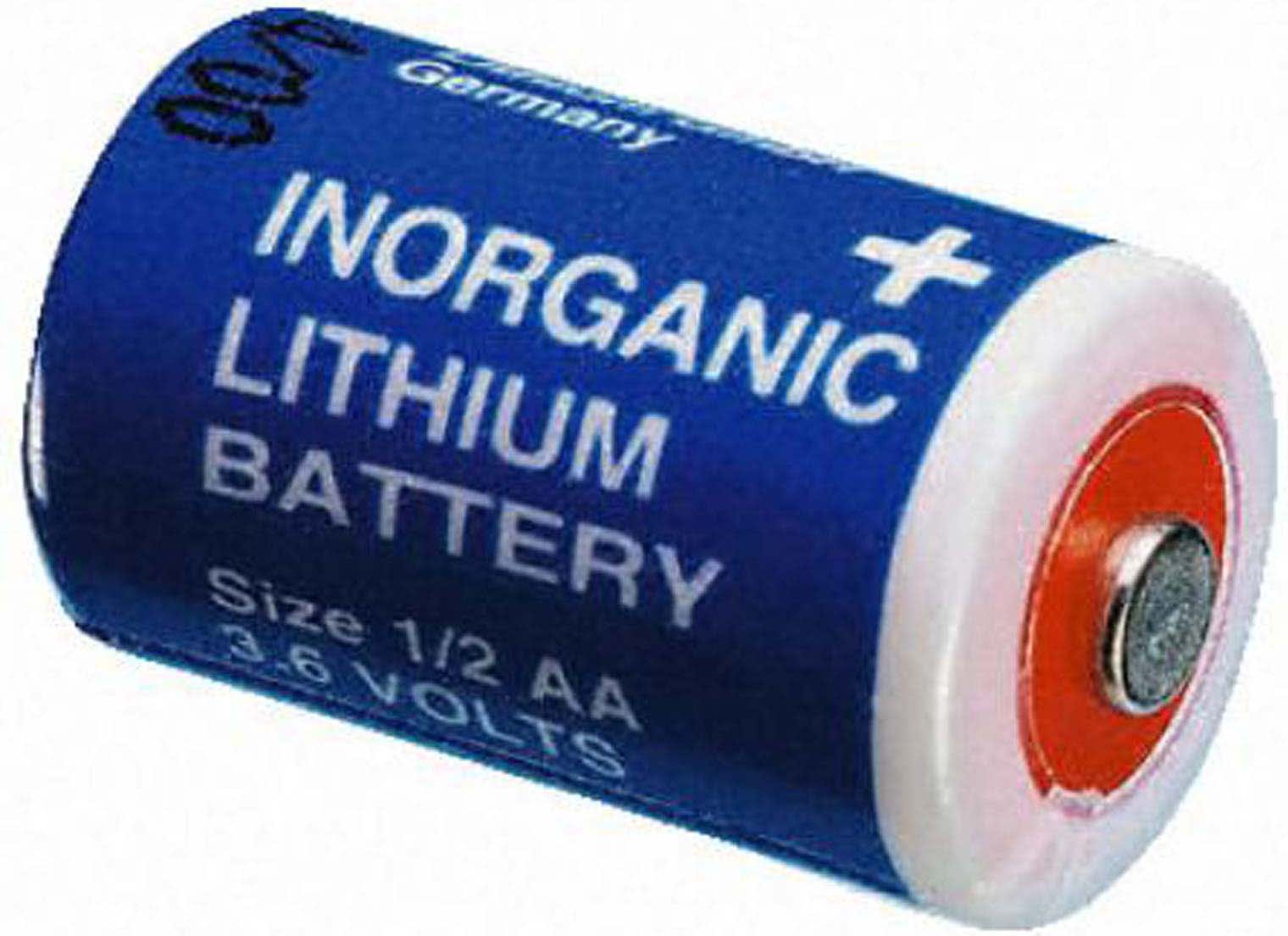 SCHNEIDER ELECTRIC - SNRTSXPLP01 BATTERIA PER ALIMENTATORE