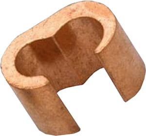 INTERCABLE SRL - INRDAC10 DERIVAZIONE C-CU 10MM