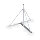 ARNOCANALI SPA - ARNDACB1 BASE PER ASTA CAPTAZIONE H4/6 M