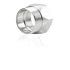 EURO 2000 SPA - URO29074 DADO RACC.PRESS. CORPO 21