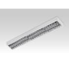TEC-MAR SRL - TCM2020R29460LD DIAMANTE 60W 4K CRI90 MOD.R2 UGR<16+D2 P