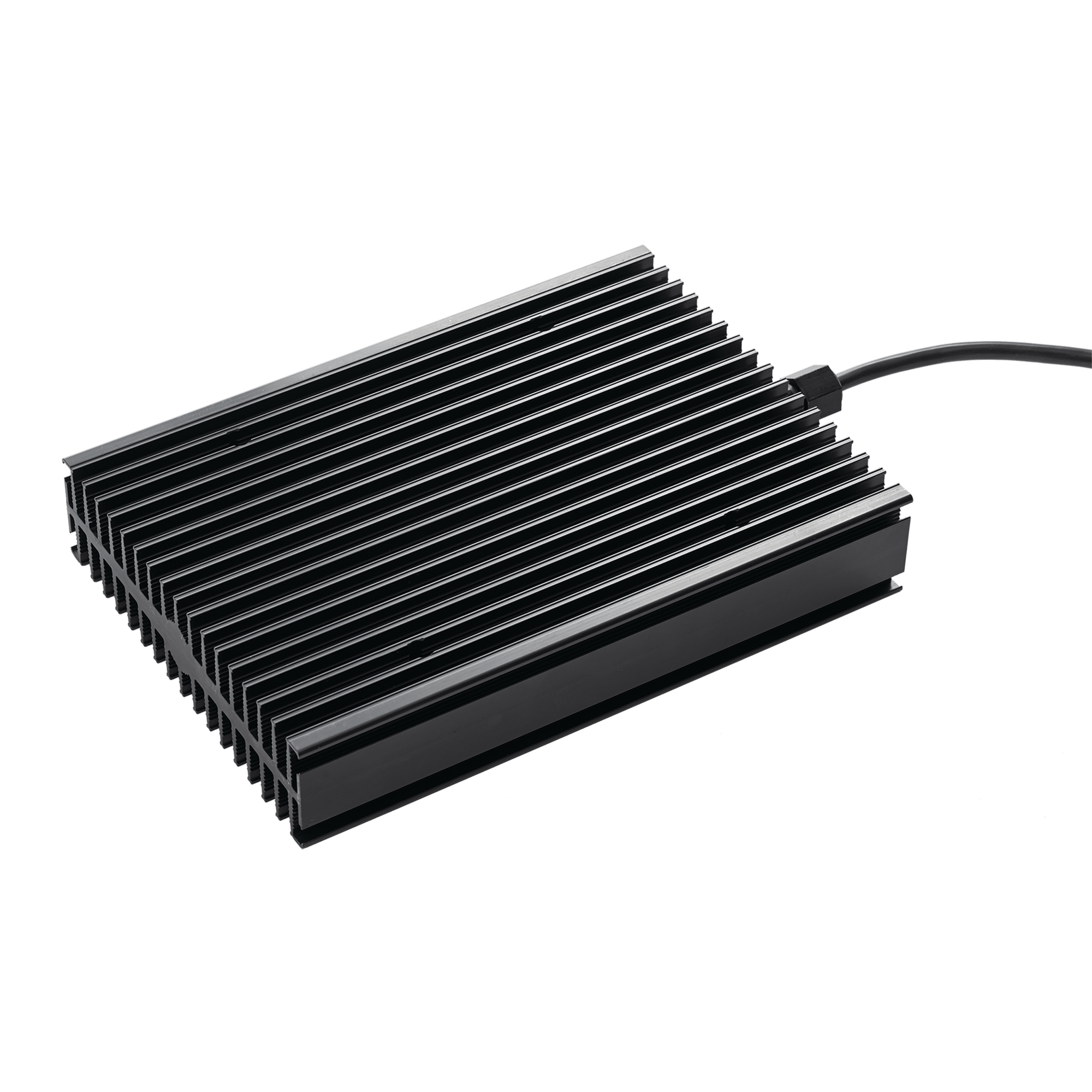 ELDON AUSTRIA GMBH - HOFDAHHL6001A Riscaldatori 600 W