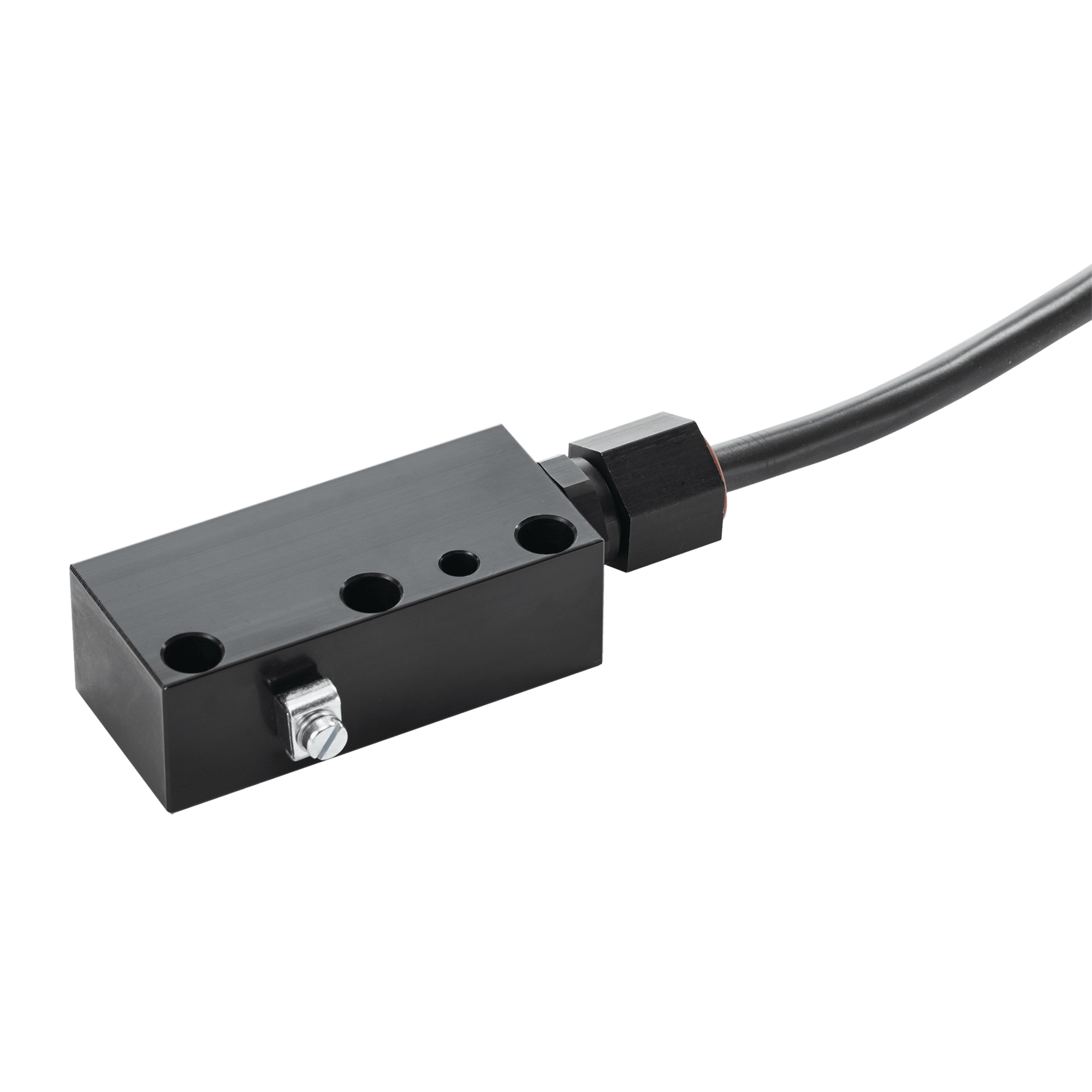 ELDON AUSTRIA GMBH - HOFDAHHL801AC Riscaldatori 80 W