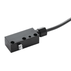 NVENT HOFFMAN - HOFDAHHL801AC Riscaldatore per aree pericolose, 80 W 115 V, alluminio