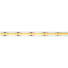ROSSINI - RSSDAI212 STRIP LED COB 11,2W/MT 24V IP20 4000K CR