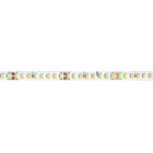 ROSSINI - RSSDAI221 STRIP LED 14,4W/MT 24V IP67 4000K AL CM