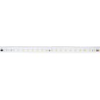 ROSSINI - RSSDAI226 STRIP LED 12W/MT 230VAC IP20 3000K CRI80