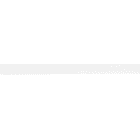 ROSSINI - RSSDAI230 STRIP LED 9,6W/MT 24V IP67 3000K CRI80 5