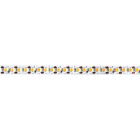 ROSSINI - RSSDAI420 STRIP LED 9,6W/MT 24V IP67 3000K CRI90 5