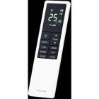 TOSHIBA ITALIA - HVARASB13S4KVPGE UNITA A PARETE SUPER DAISEIKAI 10