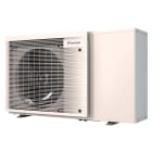DAIKIN - DAKEWAA014DV3P CHILLER<MINI<A/C