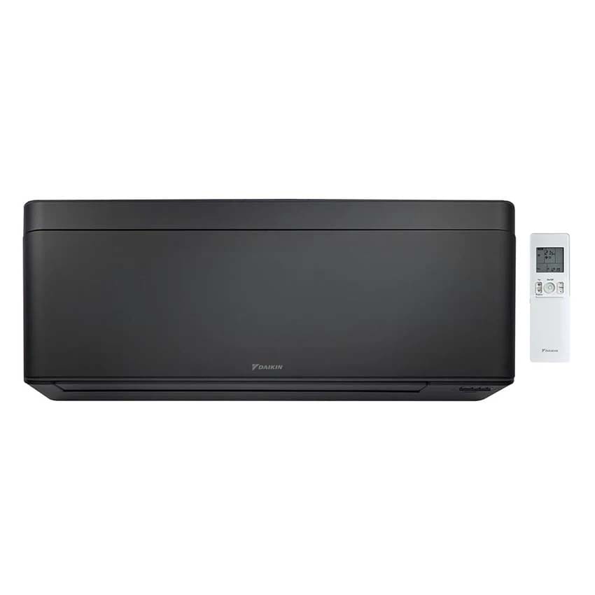 DAIKIN - DAKFTXA20CB SPLIT<NOCOMP<H/P