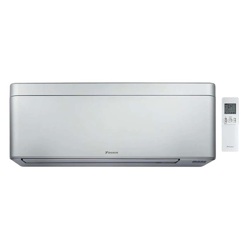 DAIKIN - DAKFTXA20CS SPLIT<NOCOMP<H/P