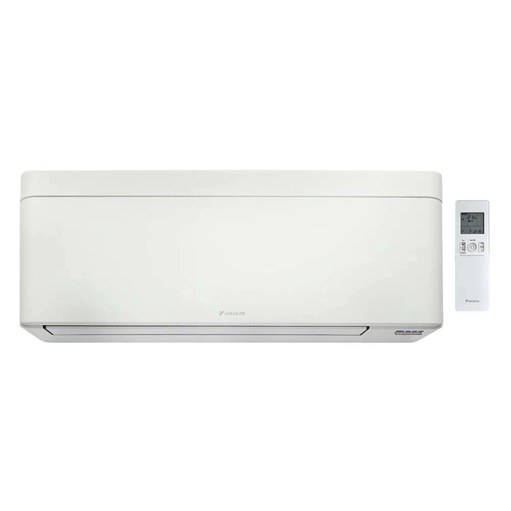 DAIKIN - DAKFTXA25CW SPLIT<NOCOMP<H/P