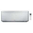 DAIKIN - DAKFTXA35CS SPLIT<NOCOMP<H/P