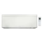 DAIKIN - DAKFTXA42CW SPLIT<NOCOMP<H/P