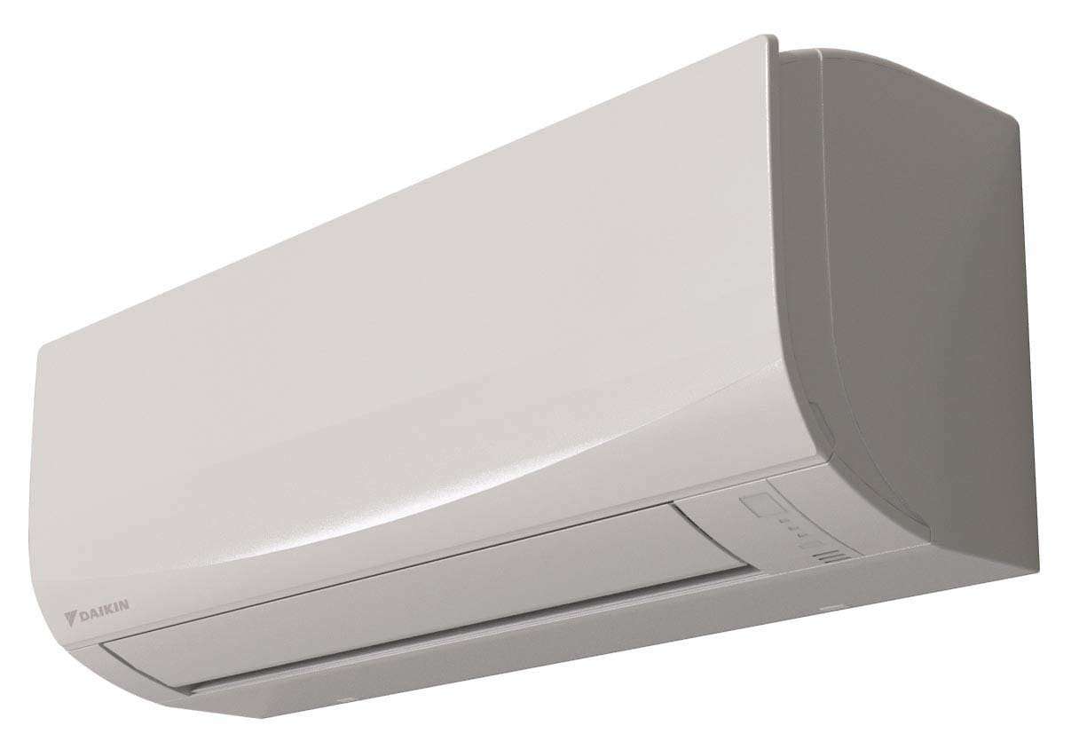 DAIKIN - DAKFTXF25E SENSIRA