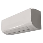 DAIKIN - DAKFTXF25E SENSIRA