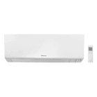 DAIKIN - DAKFTXM71R PERFERA WALL INTERNA