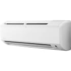 DAIKIN - DAKFWT03GT FANCOIL A PARETE 2 TUBI BIANCO OPACO