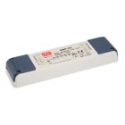 DIGIMAX SRL - DIXDAP-04-S01 CONVERTITORE DI SEGNALE DALI-PWM 4 CANAL