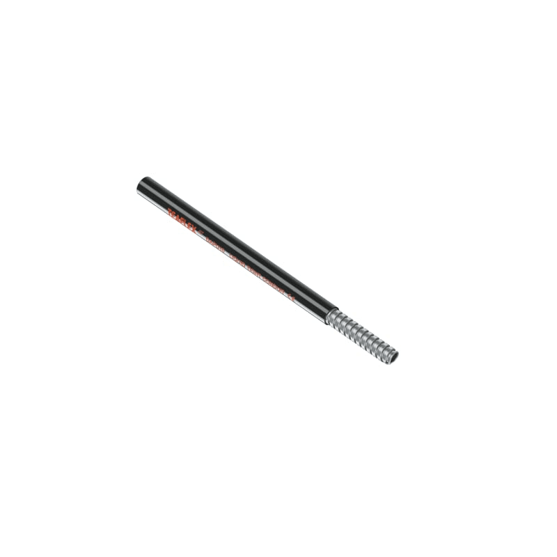 TEAFLEX - TEADAPU10 TUBO POLIURETANO DAPU10 NERO