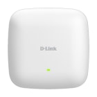 D-LINK MEDITERRANEO - DLKDAP-X3060 AP NUCLIAS CONNECT WIFI6 AX3000 POE INTE