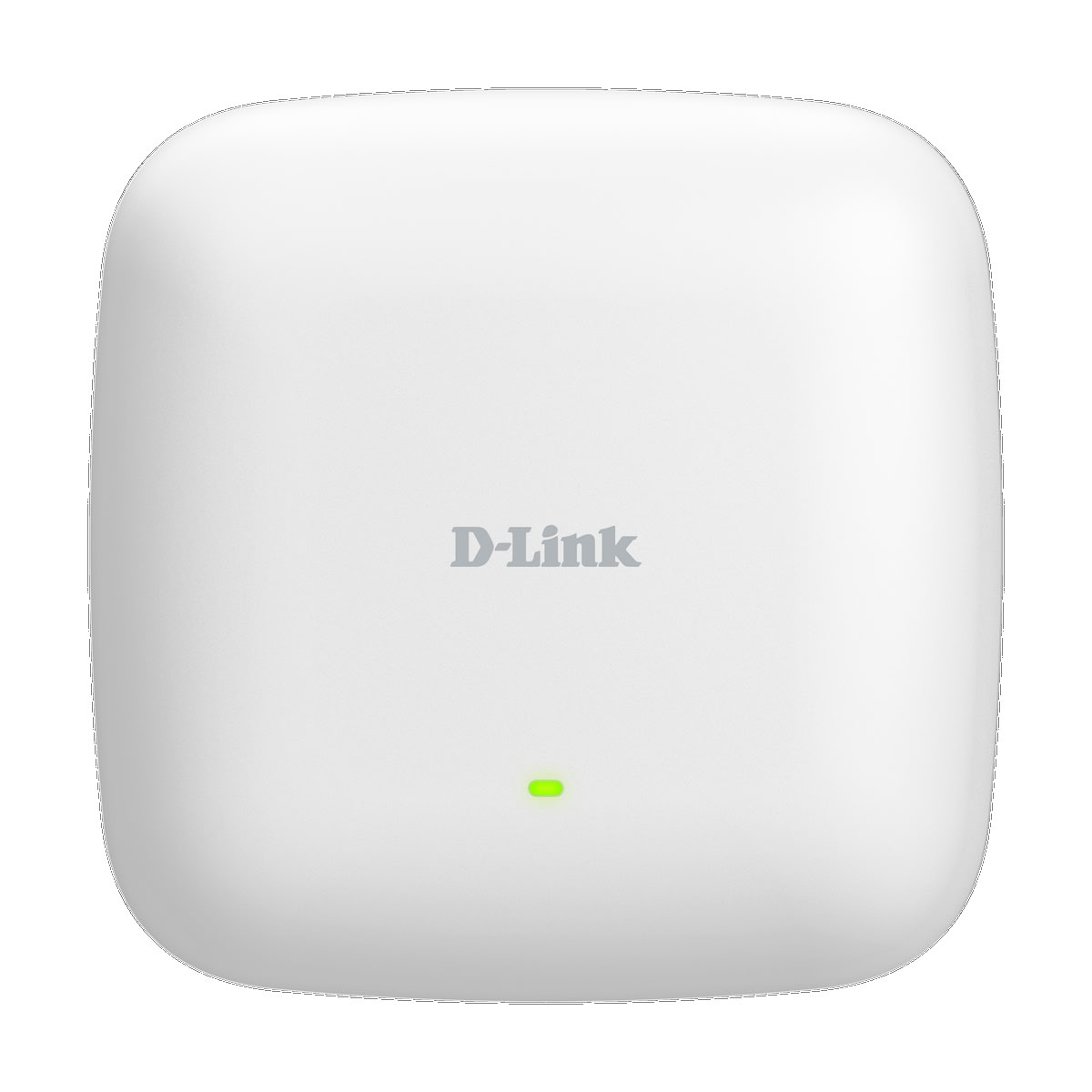 D-LINK MEDITERRANEO - DLKDAP-X3060 AP NUCLIAS CONNECT WIFI6 AX3000 POE INTE