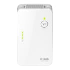 D-LINK MEDITERRANEO - DLKDAP-1620/E RANGE EXTENDER WIFI AC1300 WPS PORTA GIG