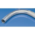 TEAFLEX - TEADAR015G TUBO TIPO DAR 15 GRIGIO