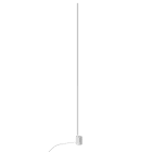 ROSSINI - RSSDAS103B PIANTANA BIANCA LED 27W IP20 3000K CRI90