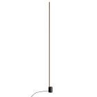 ROSSINI - RSSDAS103OR PIANTANA ORO LED 27W IP20 3000K CRI90