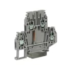 CABUR SRL - CBRDB117GR DBC.2/CI/GR MORSETTO PASSANTE