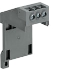 ABB SPA - ABBDB19EF DB19EF KIT MONTAGGIO SEPARATO PER EF19