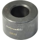 INTERCABLE SRL - INRDB22 DISTANZIATORE 22MM-CORTO