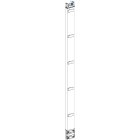 SCHNEIDER ELECTRIC - SNRKSA250EV4254 ELEM COL MON 250A 2,5M 4 DER