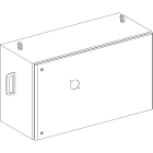 SCHNEIDER ELECTRIC - SNRKSB400DC4 CASS DERIV COMPACT NS 400A